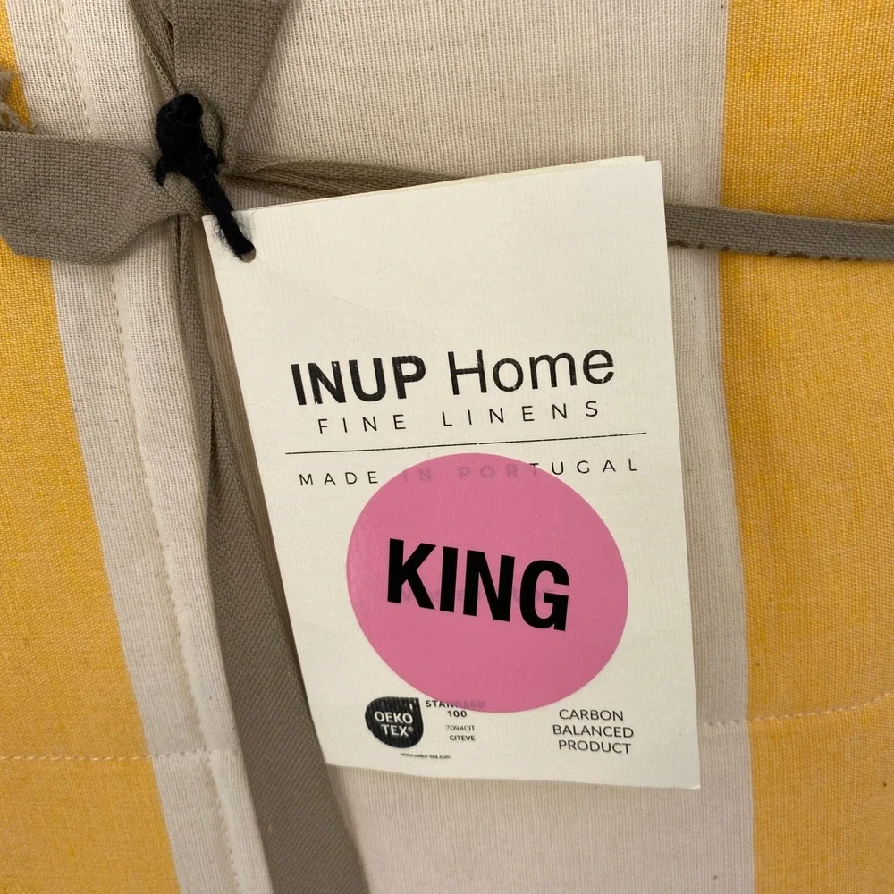 Inup Home inup home